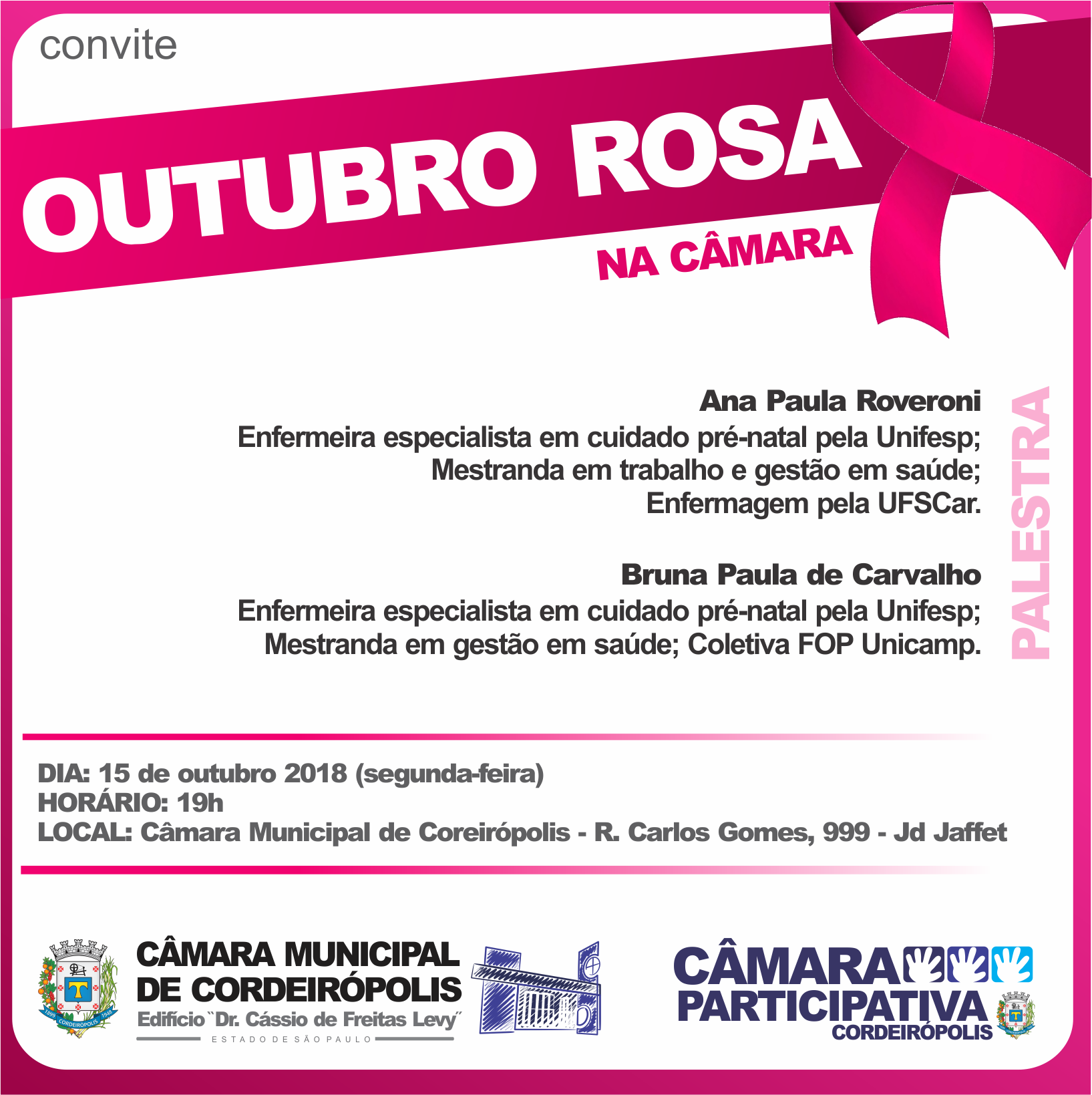 20181010_outubro rosa18